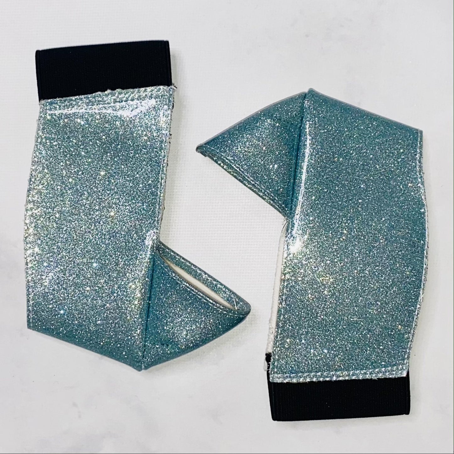 Classique Shoe Protector - Ice Ice Baby