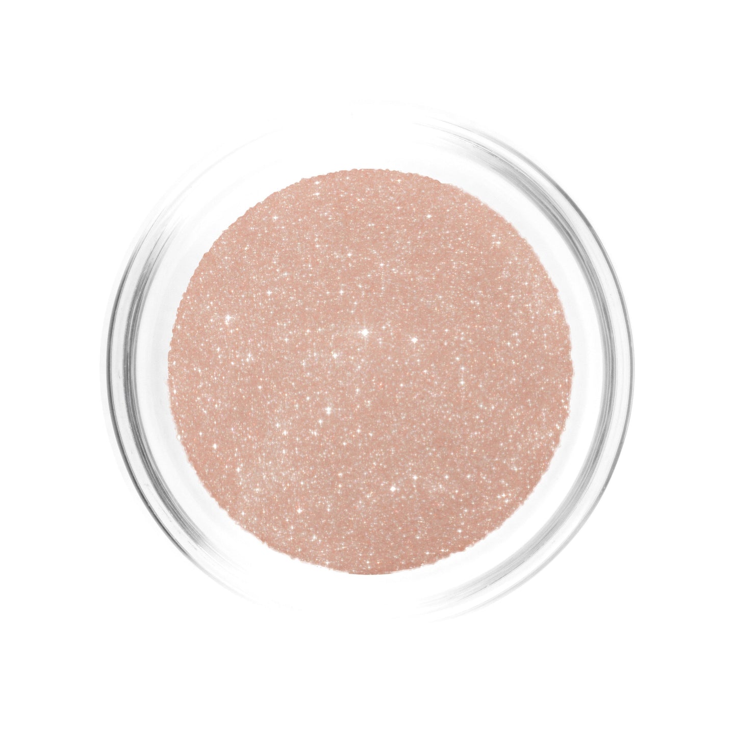 Dazzle Body shimmer - Glitter - Dancing Dust