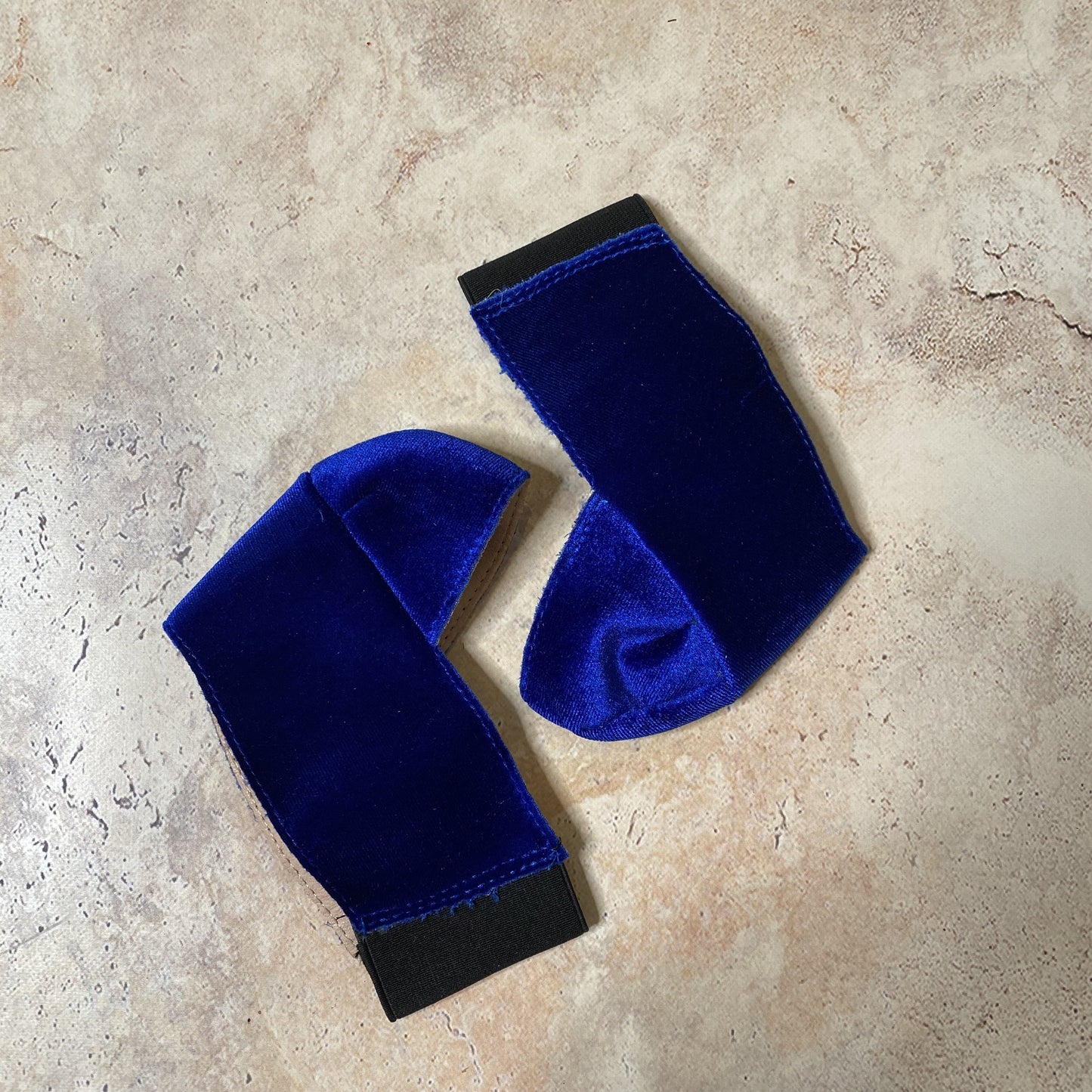 Classique Shoe Protector - BD King Pin