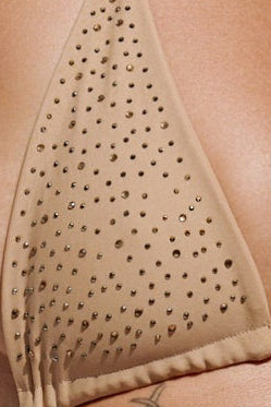 Honey Glaze - INFINITY SLINGA 0