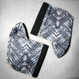 Classique Shoe Protector - Cult