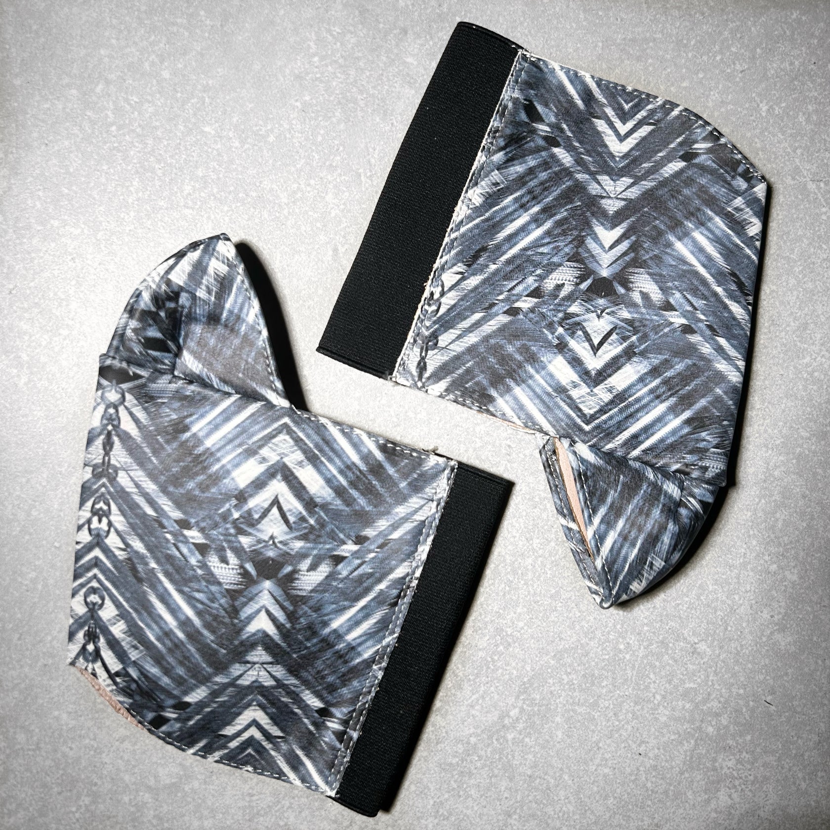 Classique Shoe Protector - Cult