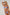 HOAH Bikini Clasp Release Top - Midnight Mermaid