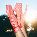 GINGHAM