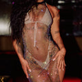 Kini Coverups