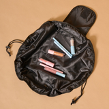 Hella Heels Duffle Bag - Black