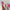 The Glitterati Xtra - Classic Stiletto Wide Fit - LOVERGIRL PINK - 8INCH