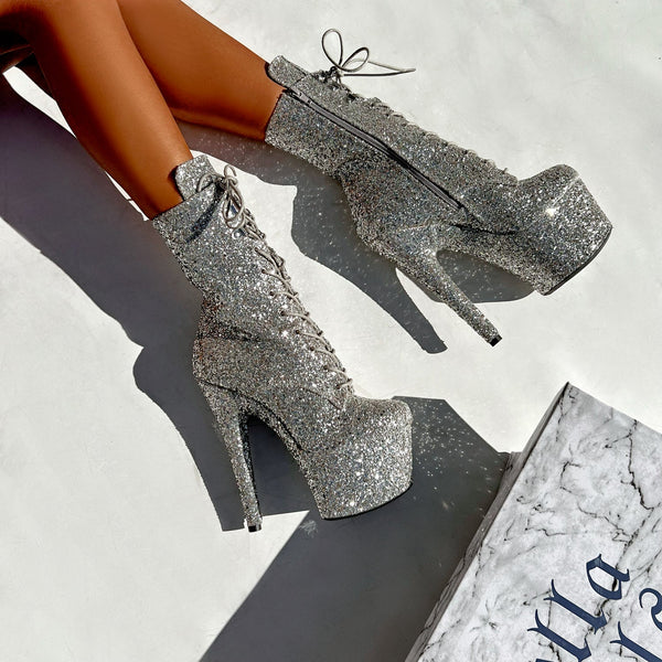 Hella_Heels_Glitterati_Xtra_Sp