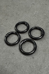 Infinity Loop Packs