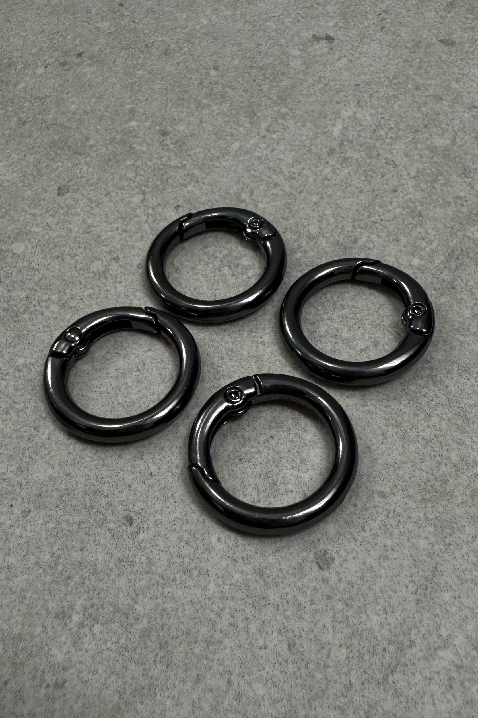 Infinity Loop Packs