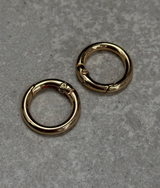 Infinity Loop Packs