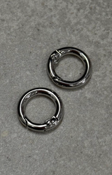 Infinity Loop Packs