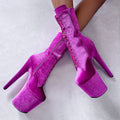 BABYDOLLS