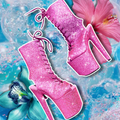 SUMMER SALE