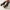 Babydoll Khaki - 8 INCH, stripper shoe, stripper heel, pole heel, not a pleaser, platform, dancer, pole dance, floor work