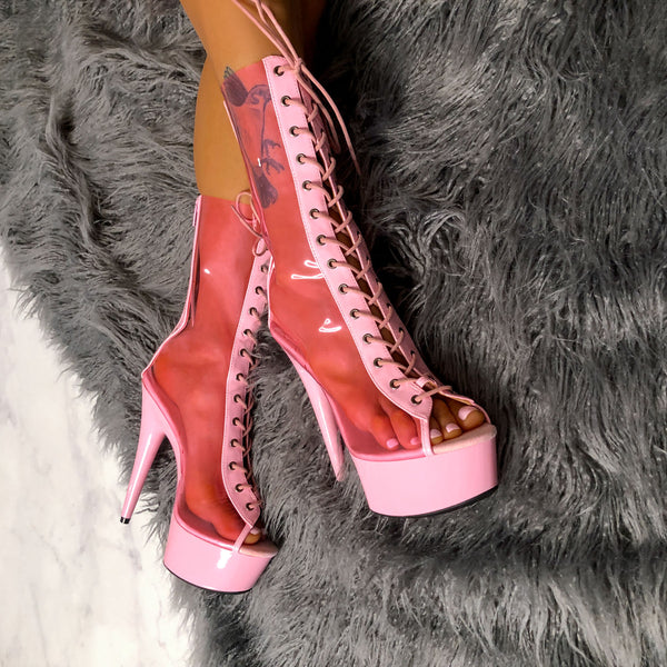 BabyGirl_6_inch_4_grande.jpg?v