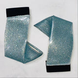 Classique Shoe Protector - Ice Ice Baby