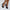 Dakota Classic Stiletto - Gloss - 6 INCH, stripper shoe, stripper heel, pole heel, not a pleaser, platform, dancer, pole dance, floor work