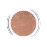 Dazzle Body shimmer - Glitter - Dancing Dust