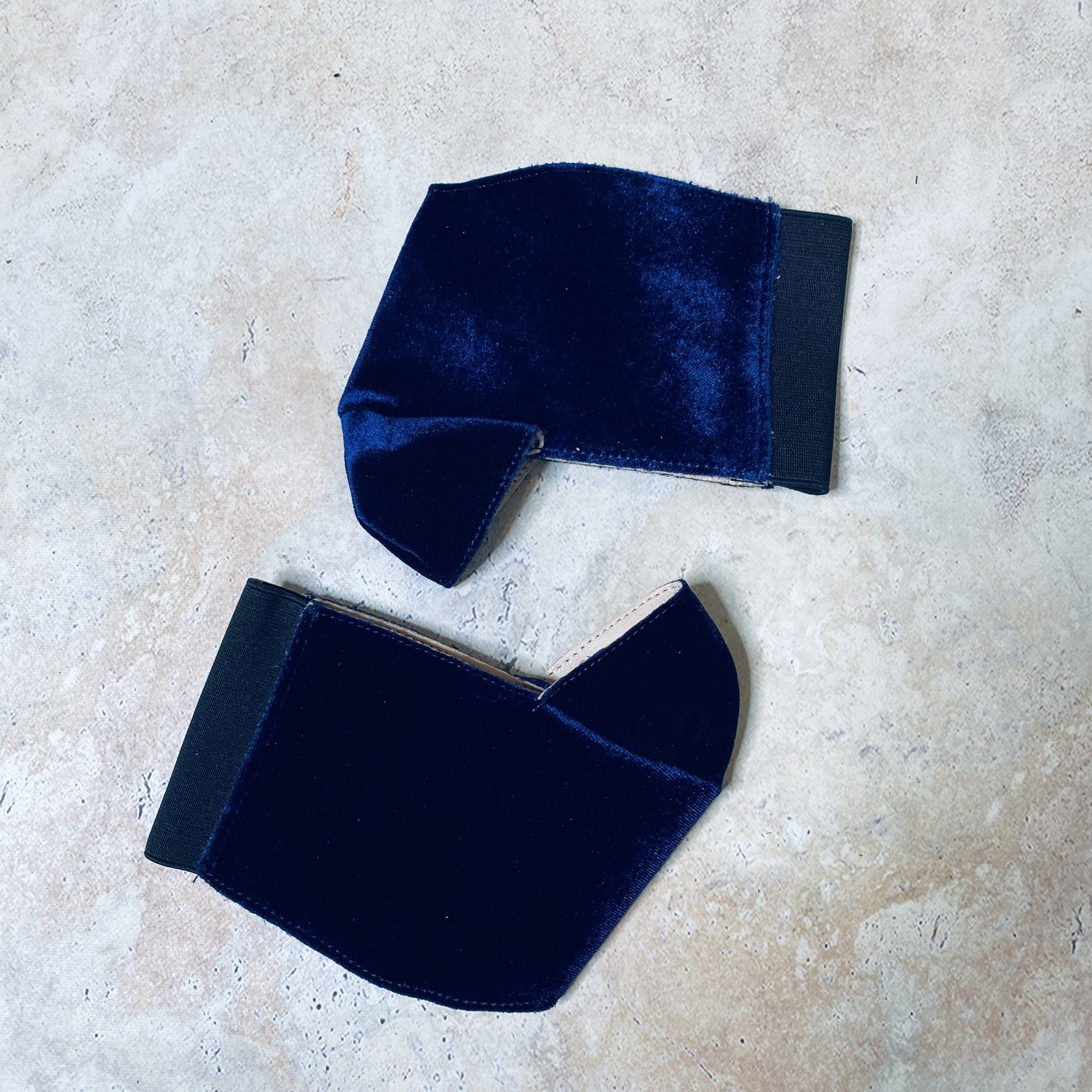 Classique Shoe Protector - BD Old Money