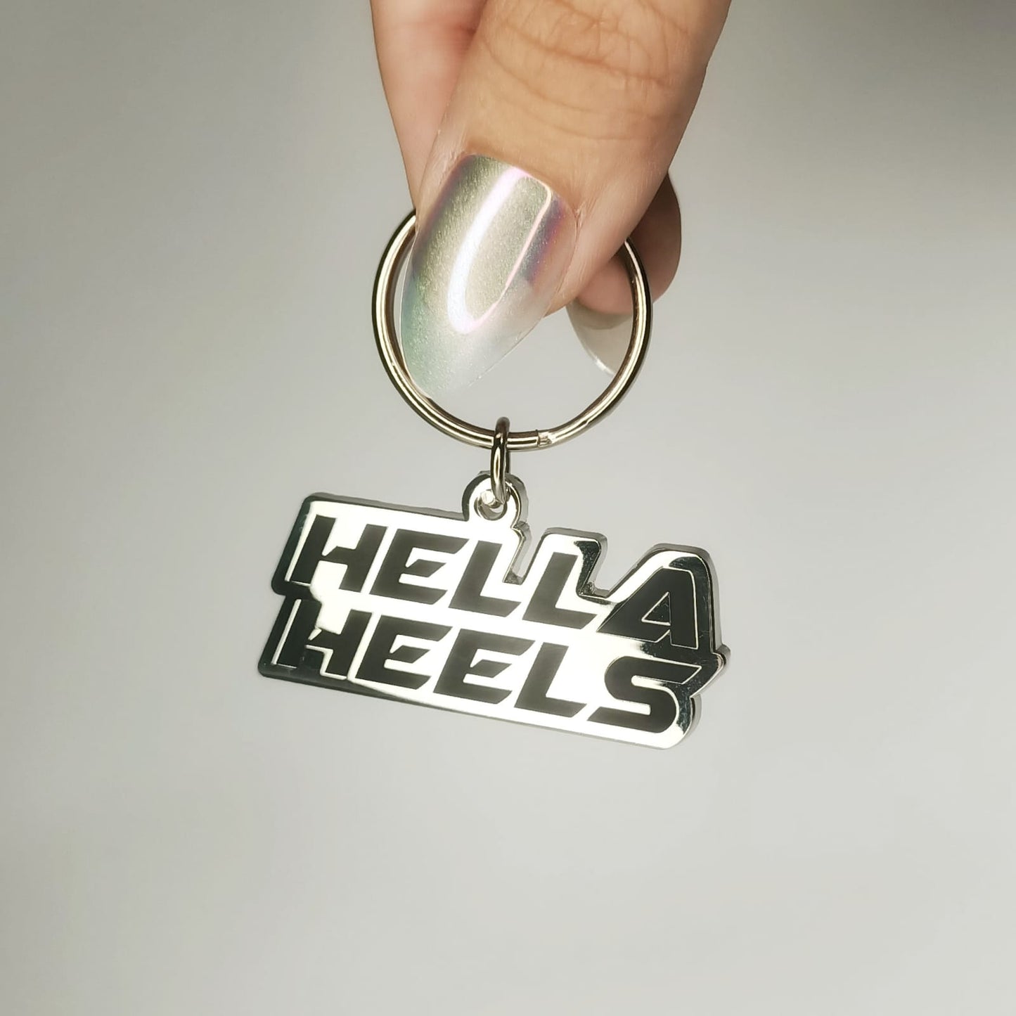 Keychain_Hella_Heels_1