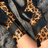 Empire Kicks Sneaker Black - 8 INCH, stripper shoe, stripper heel, pole heel, not a pleaser, platform, dancer, pole dance, floor work
