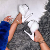 Get in Loser - 7 INCH, stripper shoe, stripper heel, pole heel, not a pleaser, platform, dancer, pole dance, floor work