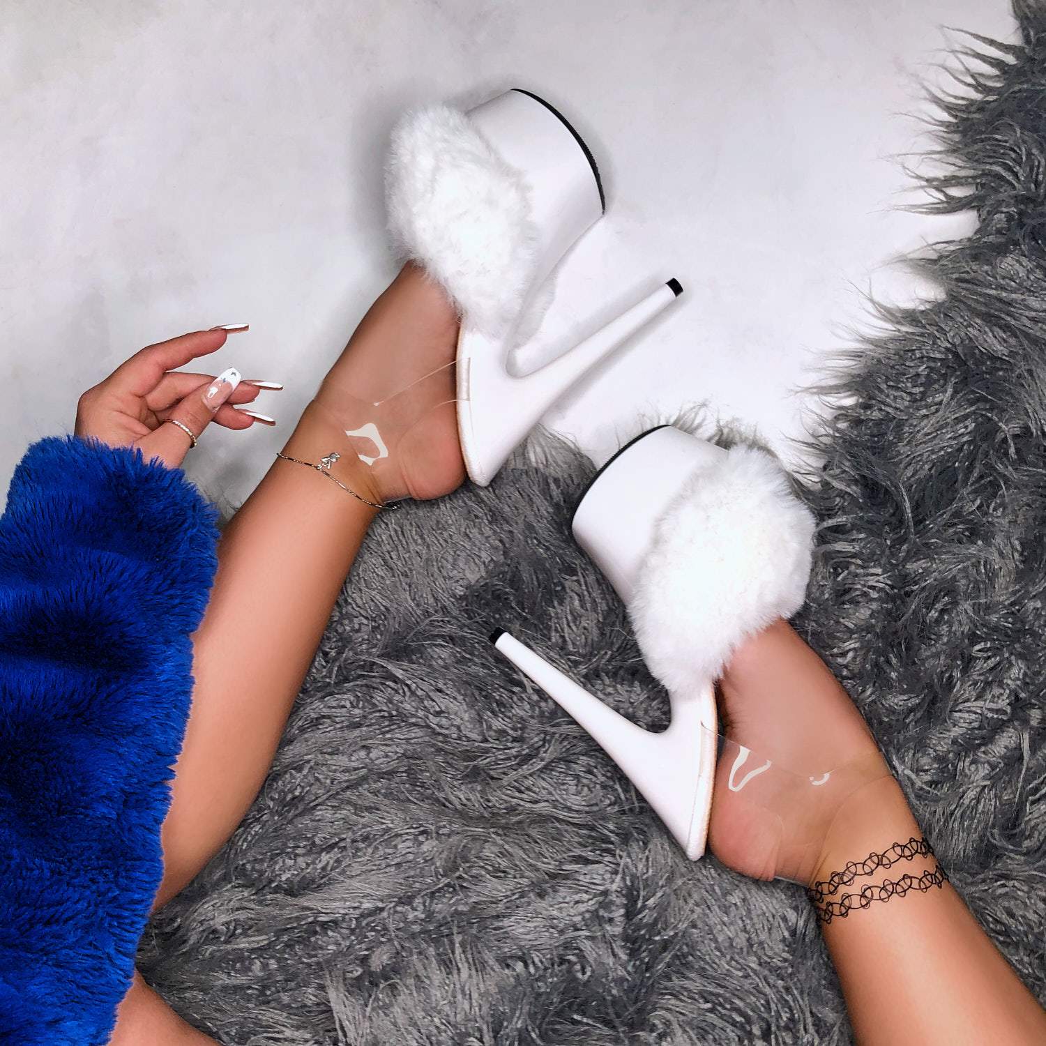 Get in Loser - 7 INCH, stripper shoe, stripper heel, pole heel, not a pleaser, platform, dancer, pole dance, floor work