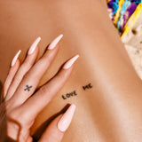 press_on_nails_nude_pale_pink_natural_long